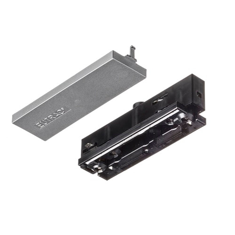 Χωνευτά εξαρτήματα 3 φάσεων