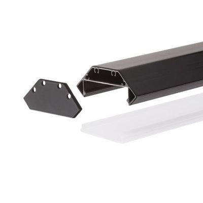 Επιφανειακά προφίλ