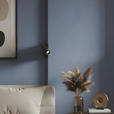 Φωτιστικά VEGA