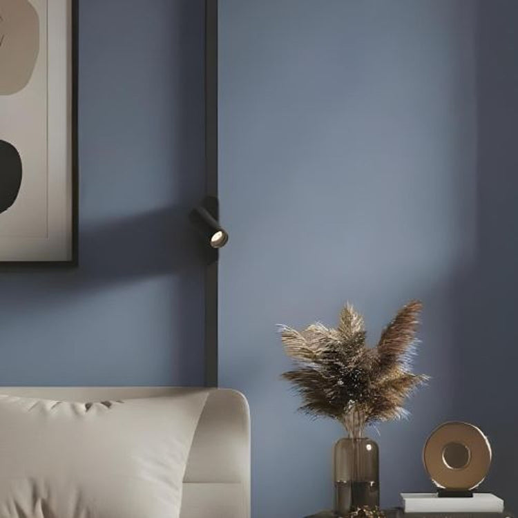 Φωτιστικά WAVE/VEGA