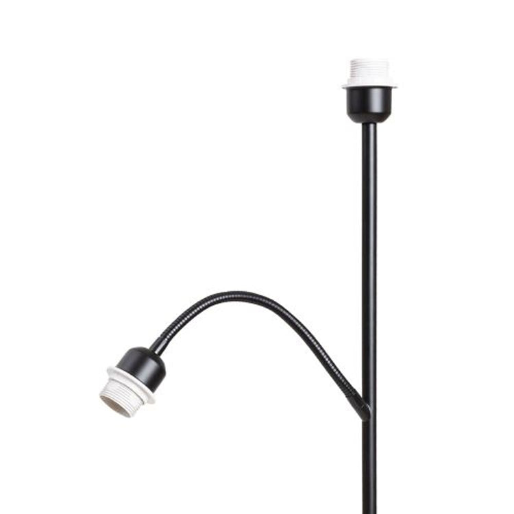 Αμπαζουρ και αξεσουαρ