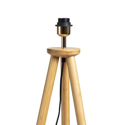 Βάσεις/Στηρίγματα