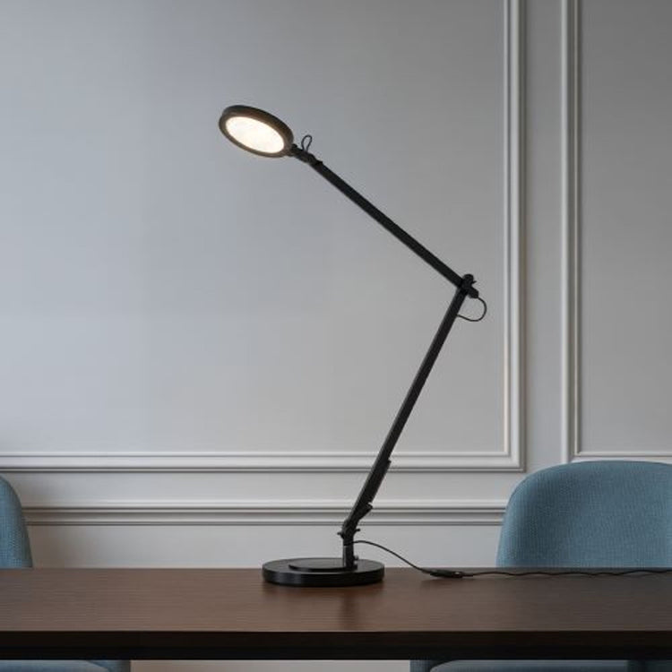 Ρυθμιζόμενη θέση