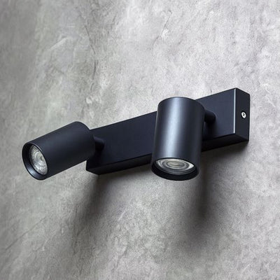 Φωτιστικό τοίχου υπνοδωματίου