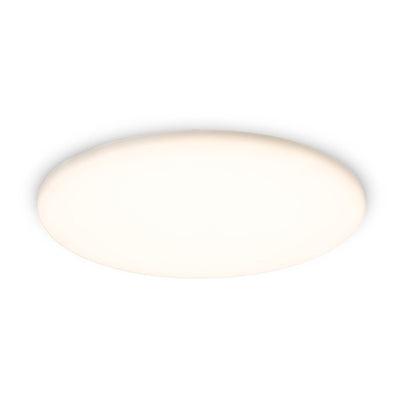 LED χωνευτά φωτιστικά μπάνιου