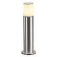 ROX AKRYL POLE 60 IP44