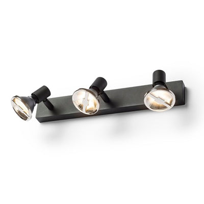 Πολλαπλά σποτ