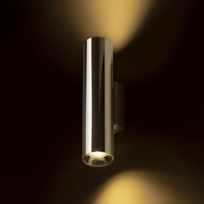 Dimmable φωτιστικά τοίχου