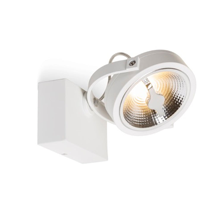 Dimmable LED φωτιστικά τοίχου
