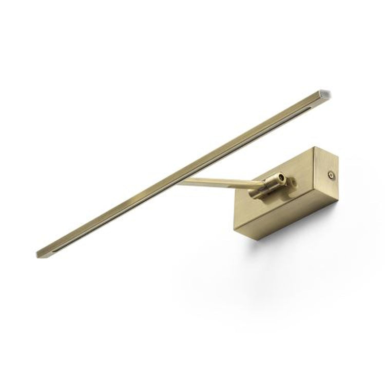 Φωτιστικά για πίνακες