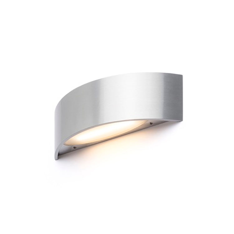 Φωτιστικά τοίχου πάνω/κάτω