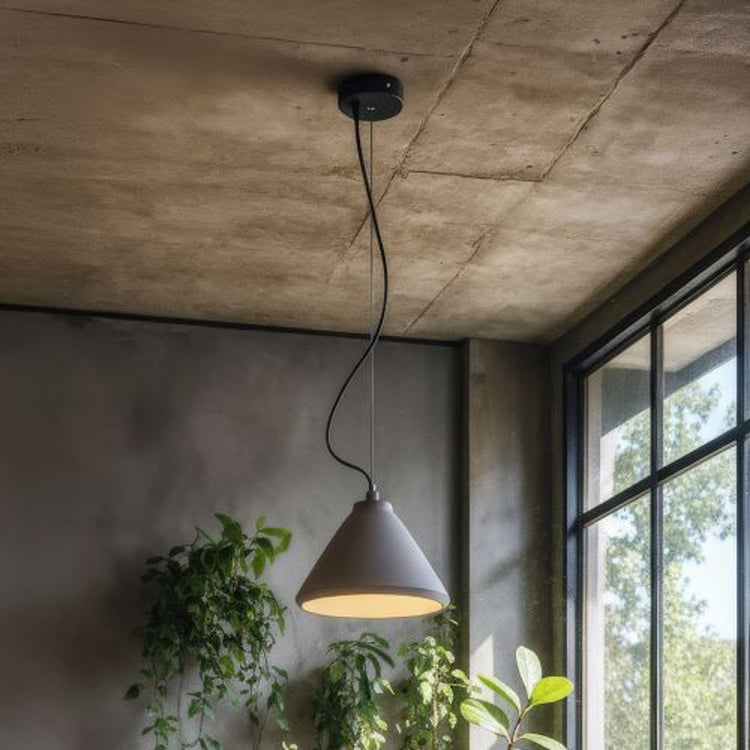 Κρεμαστά Φωτιστικά | Rendl Light Studio