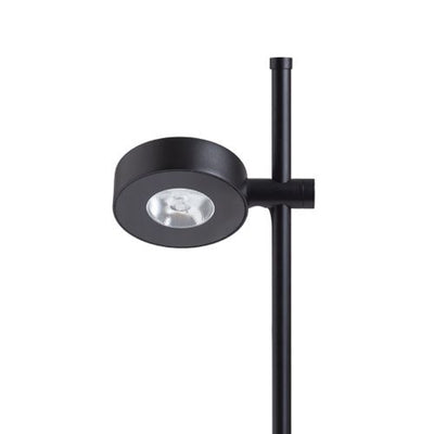 Ρυθμιζόμενα κολωνάκια