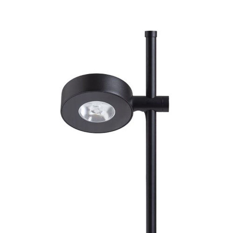 Ρυθμιζόμενα κολωνάκια