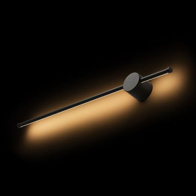 Διακοσμητικά εξωτερικά φωτιστικά