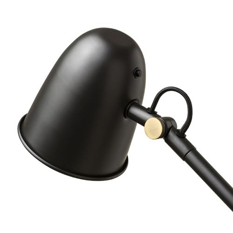 ΒΙΟΜΗΧΑΝΙΚΟ ΣΤΥΛ