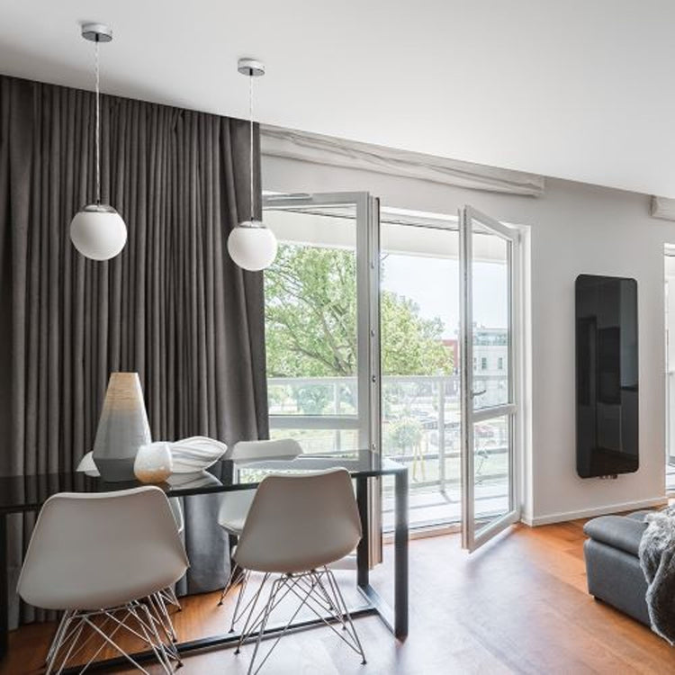 Κρεμαστά φωτιστικά μπάνιου