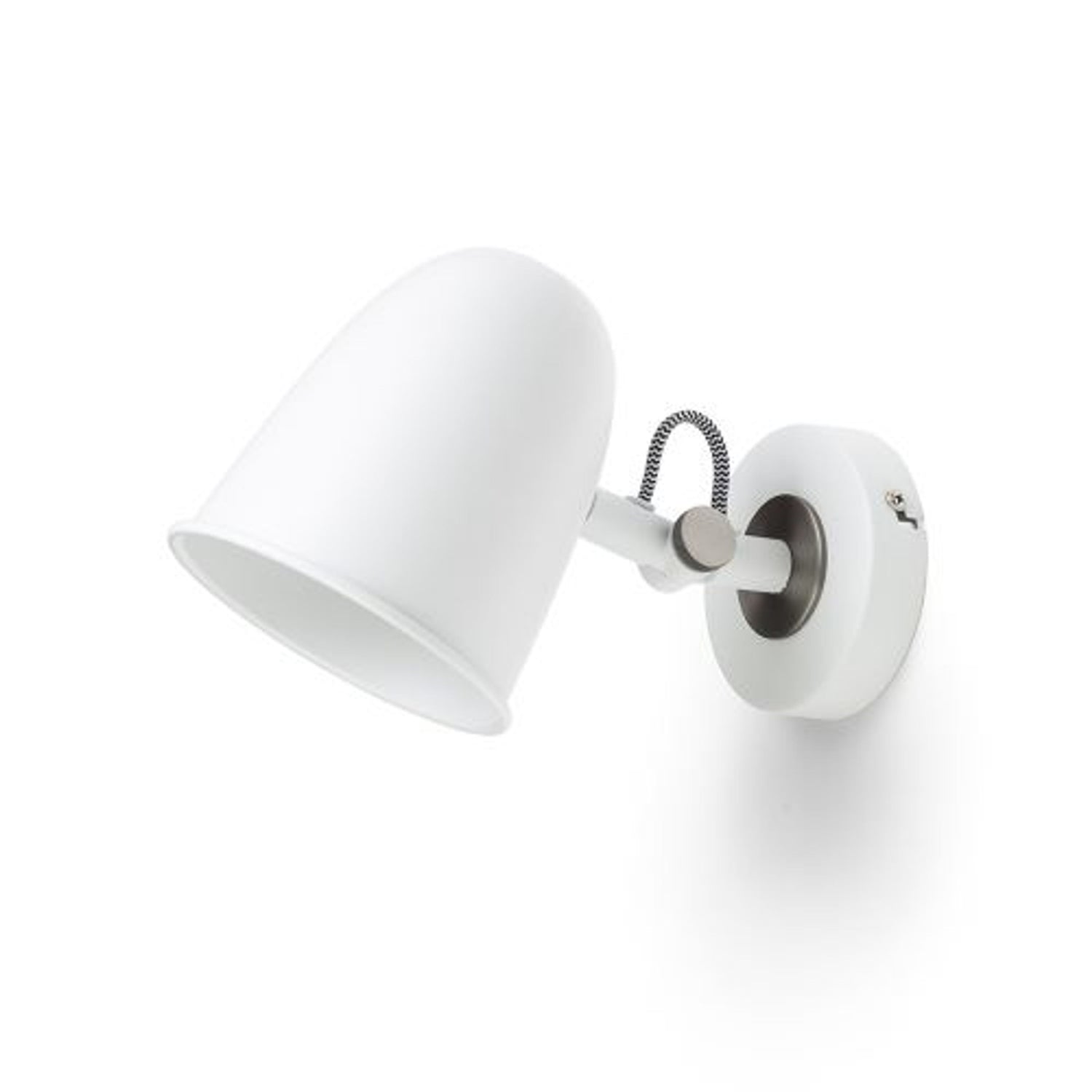 Φωτιστικά τοίχου διαδρόμου