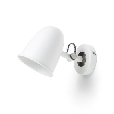 Φωτιστικά τοίχου διαδρόμου