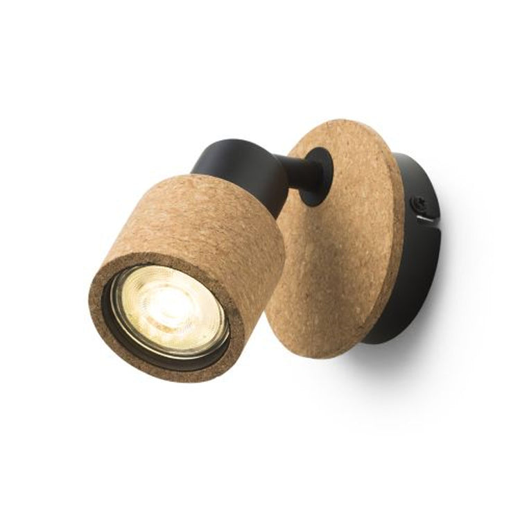 Παιδικά φωτιστικά τοίχου