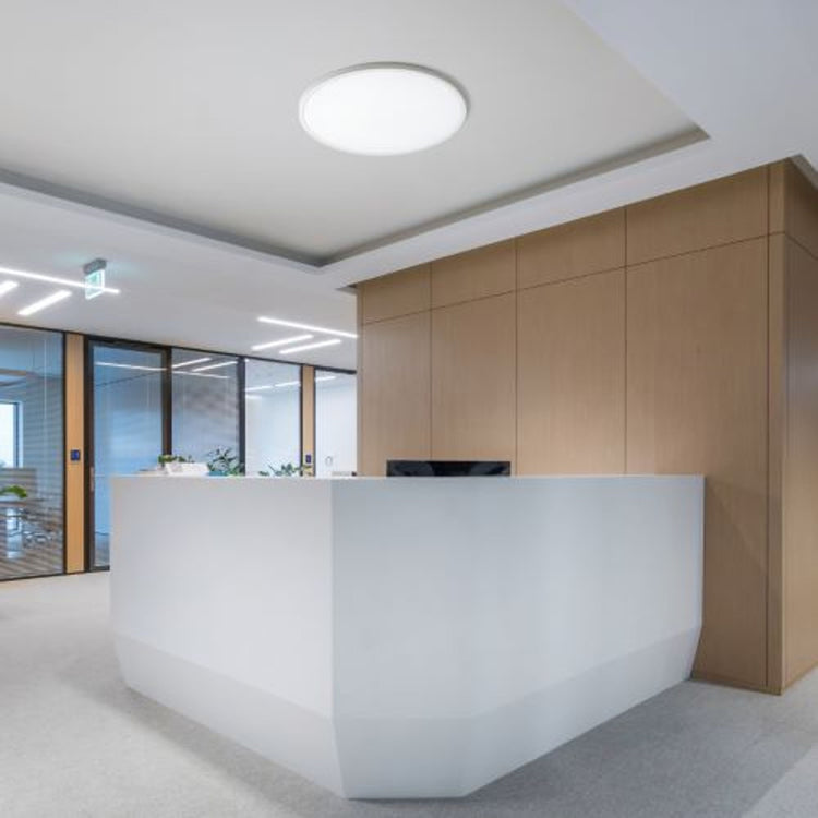 Φωτισμός Γραφείου | Rendl Light Studio