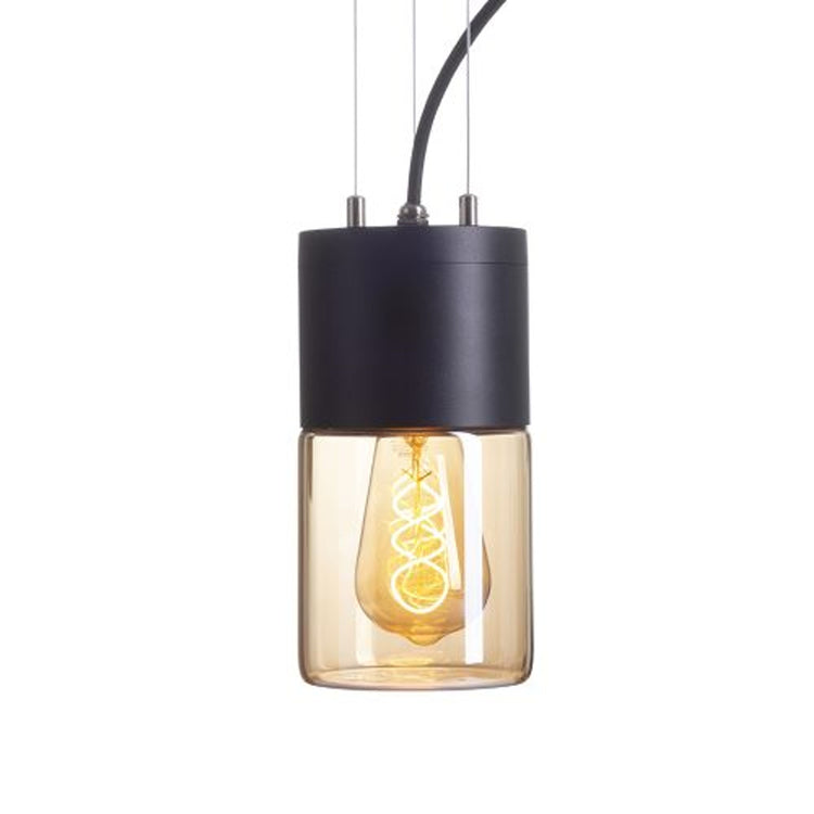 Εξωτερικοί πολυέλαιοι για πέργκολα