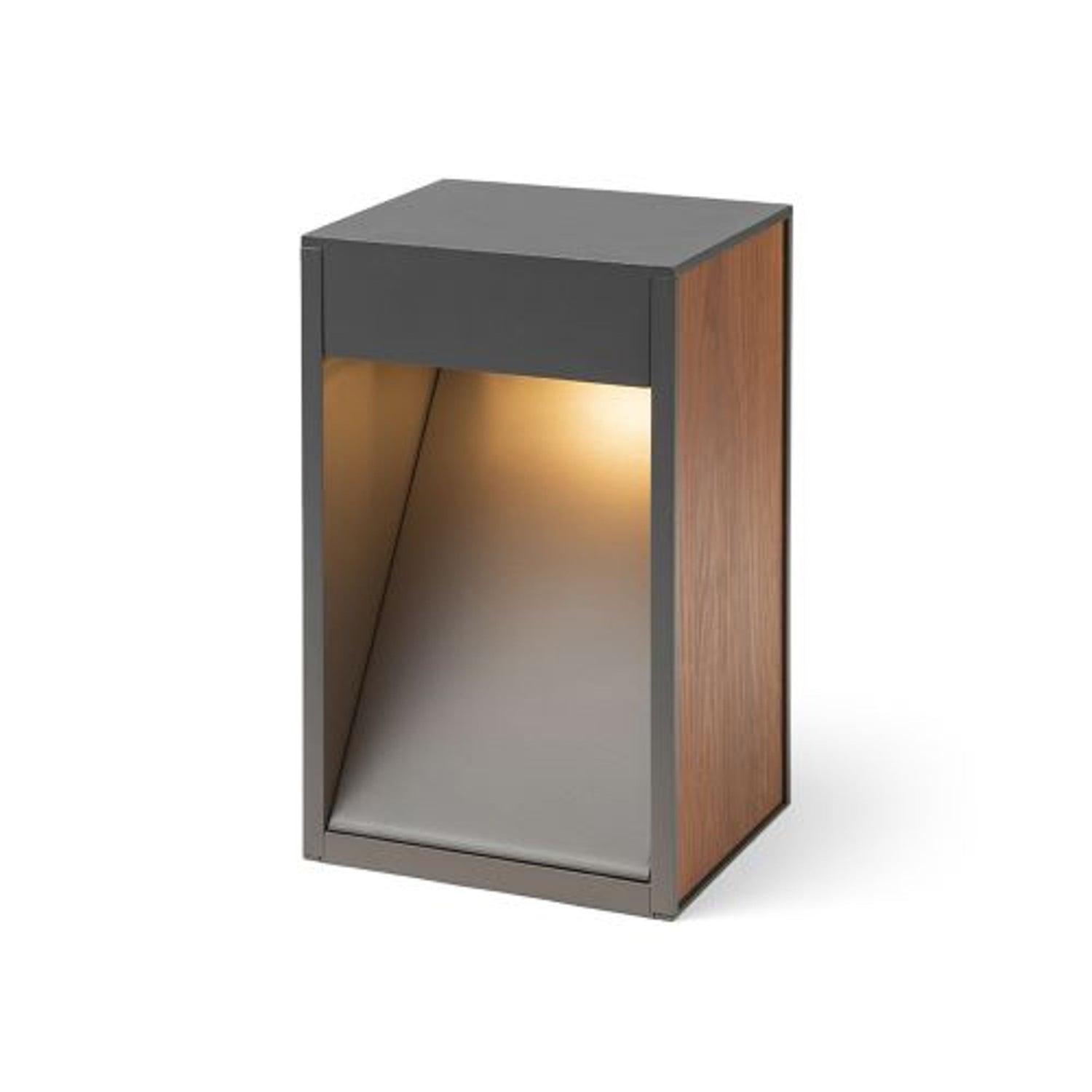 ΚΟΛΩΝΑΚΙΑ ΚΗΠΟΥ