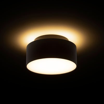 Σποτ οροφής