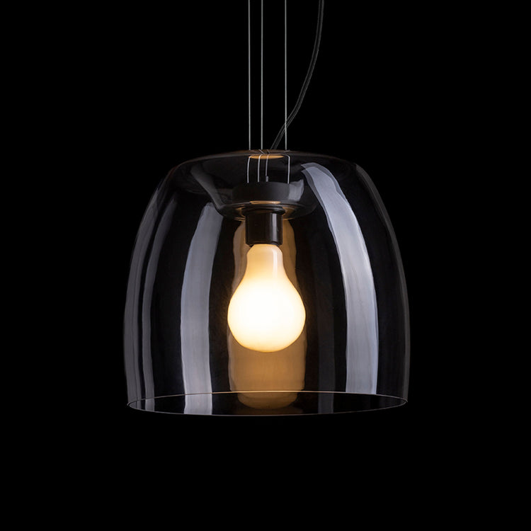 Κρεμαστά φωτιστικά οροφής