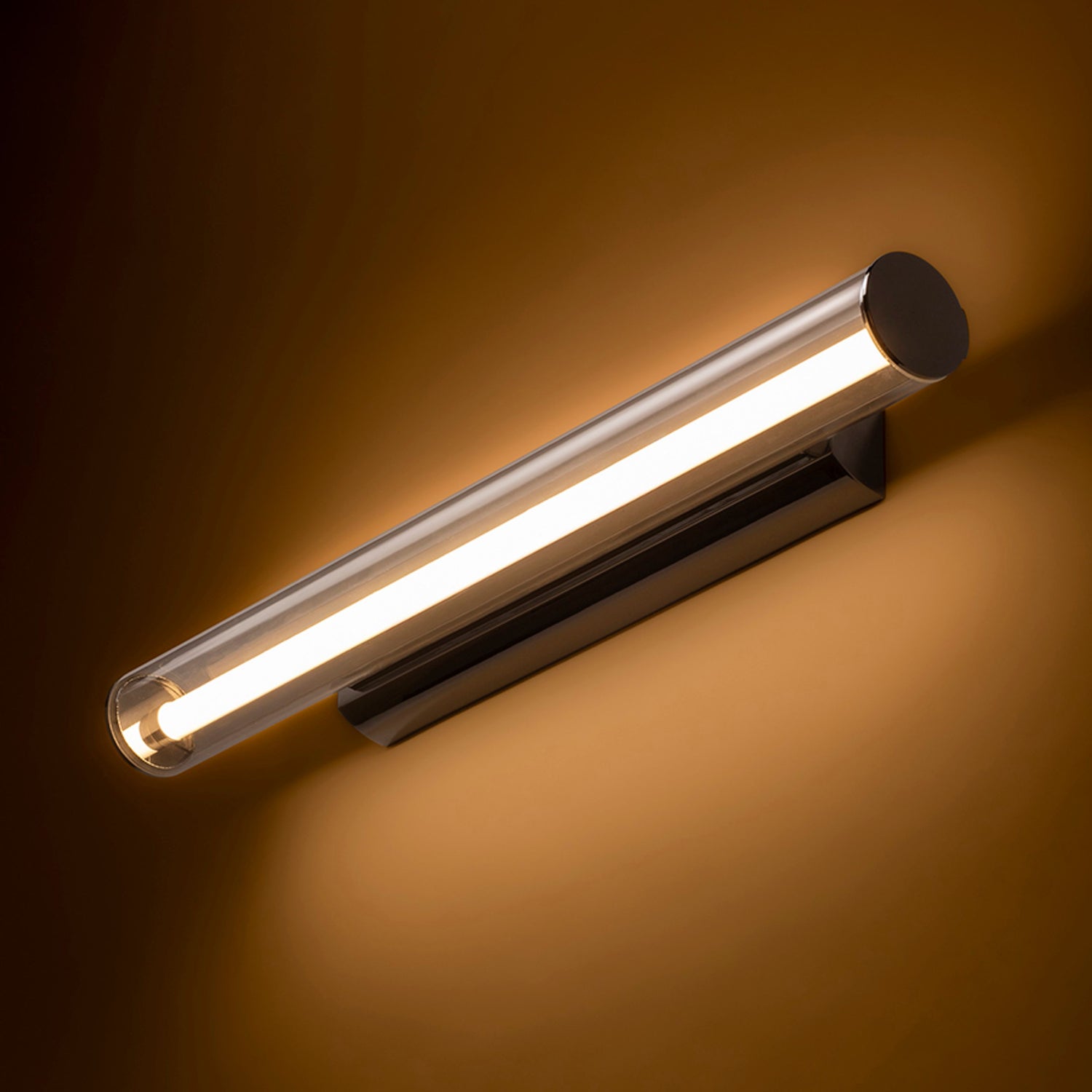 Επίτοιχο LED