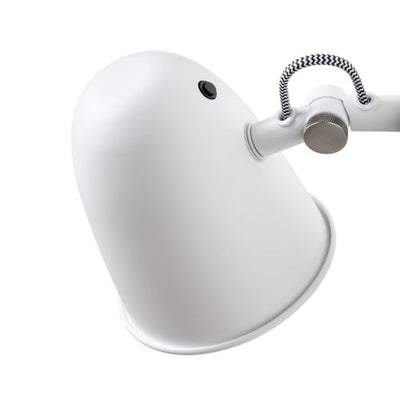 Ρετρό φωτιστικά τοίχου