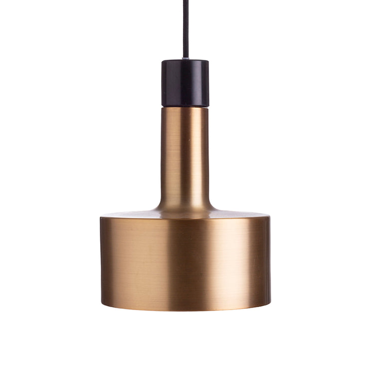 Κρεμαστές λάμπες