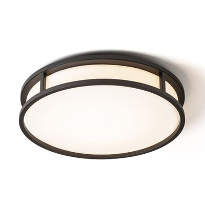 Φωτιστικά οροφής μπάνιου