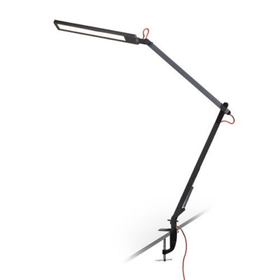 Φωτιστικά γραφείου