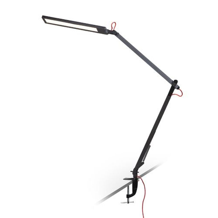 Φωτιστικά γραφείου