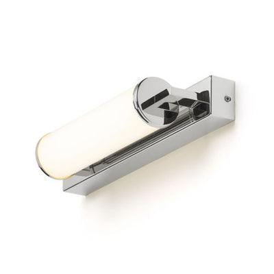 Φωτιστικά τοίχου μπάνιου