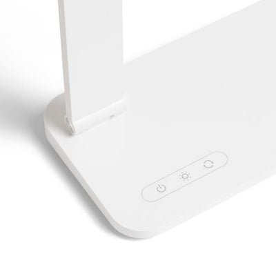 Touch επιτραπέζιο φωτιστικό