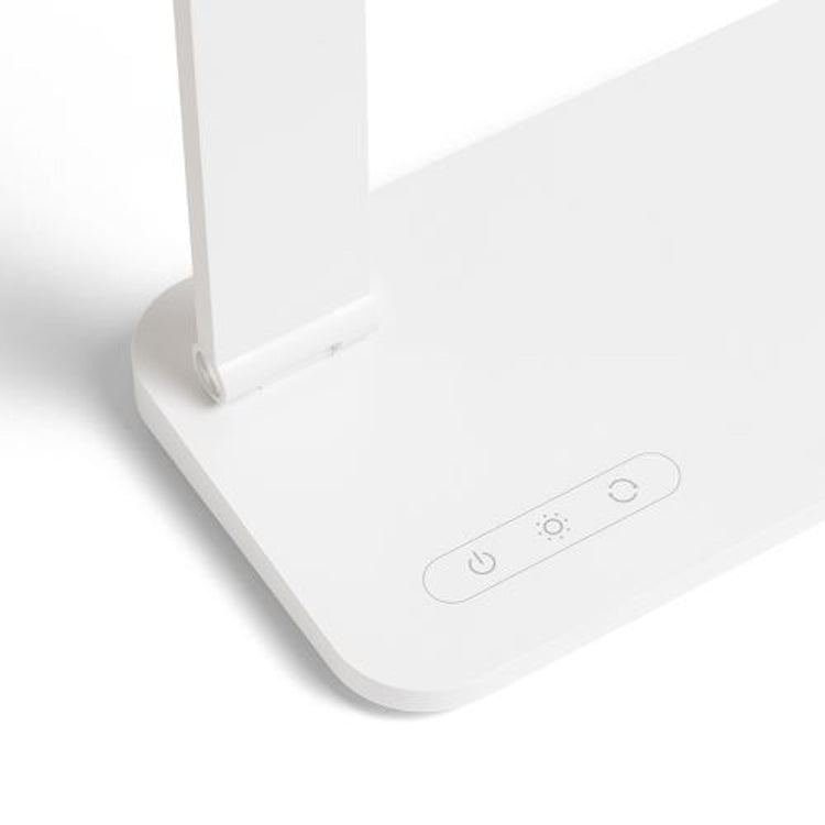 Touch επιτραπέζιο φωτιστικό