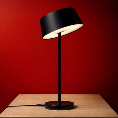 Dimmable επιτραπέζιο φωτιστικό