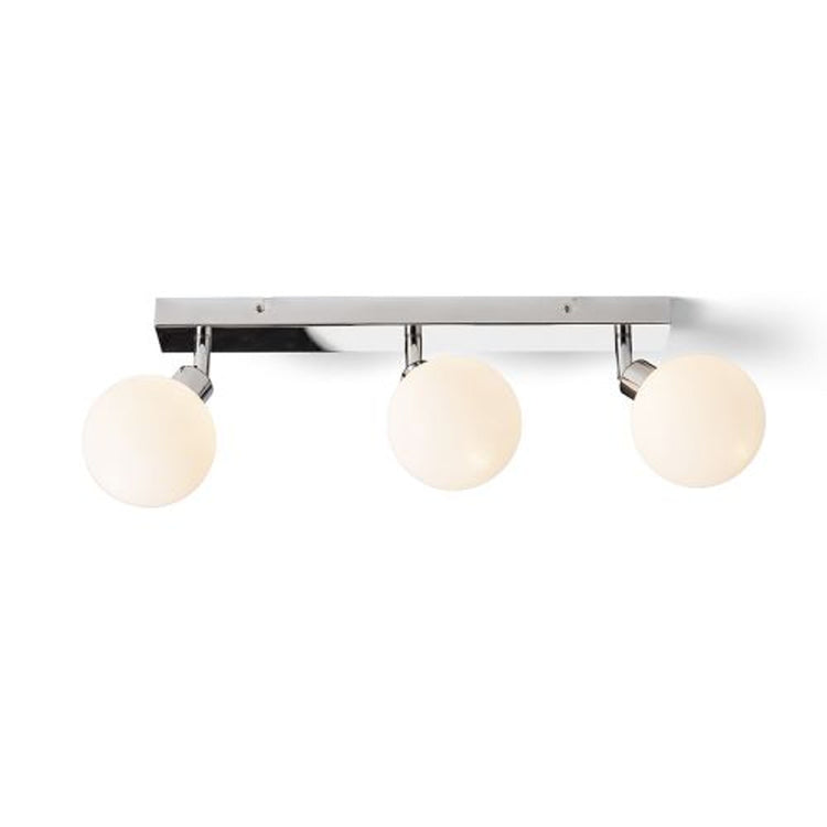 Σποτ μπάνιου