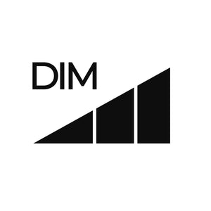 DIMMABLE ΦΩΤΙΣΤΙΚΑ