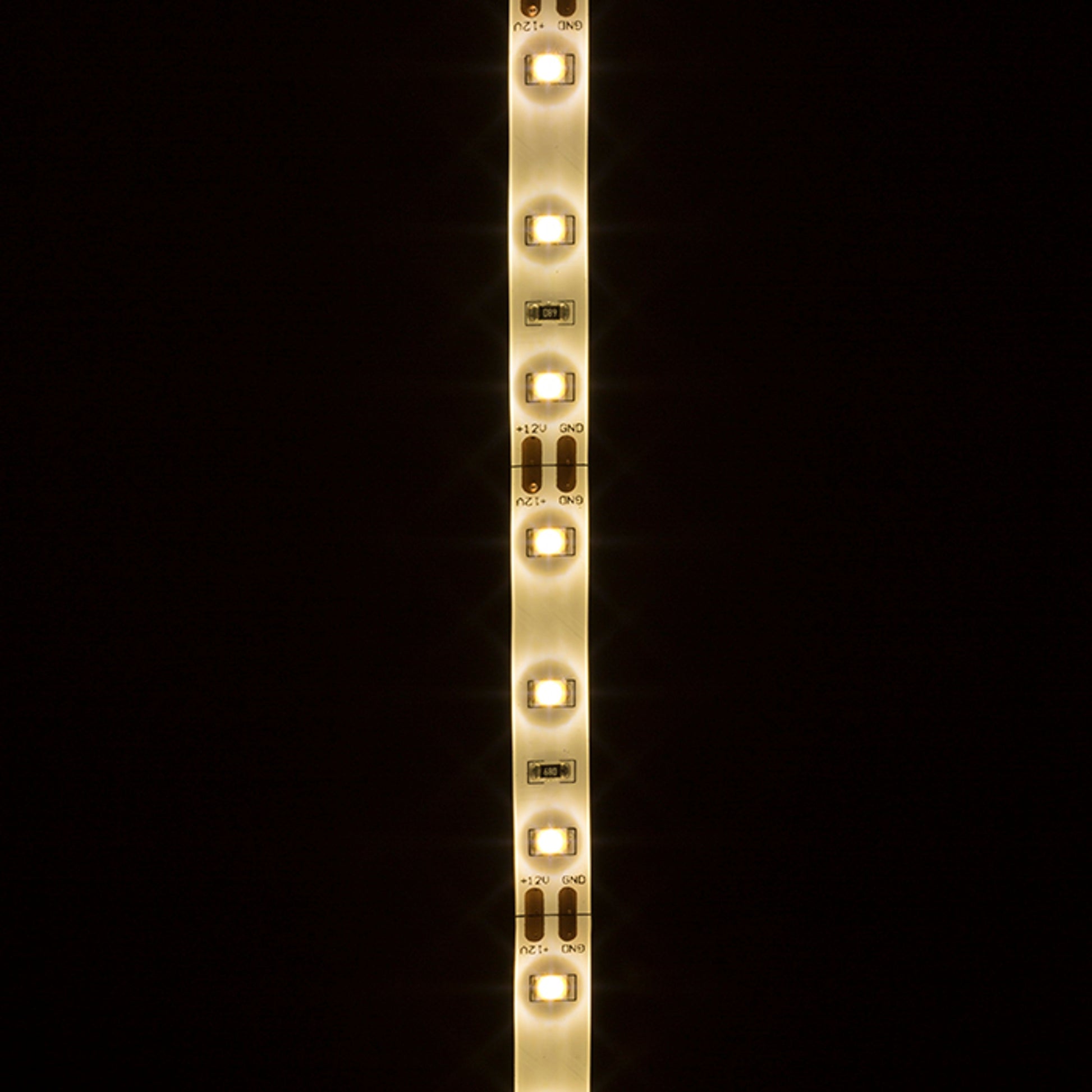 RENDL LED-strip LED STRIP IP54 5m    12V= LED 60W IP54  3000K G12371 2