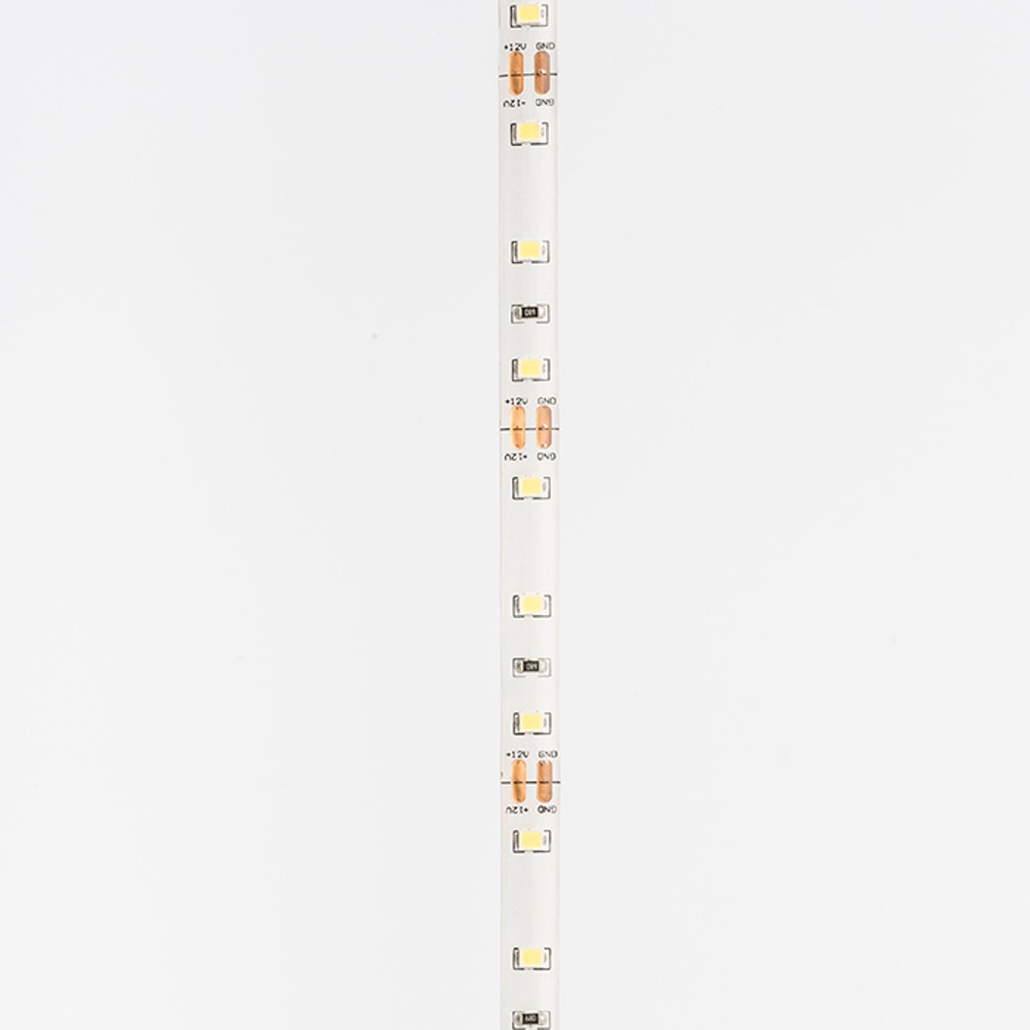 RENDL LED-strip LED STRIP IP54 5m    12V= LED 60W IP54  4000K G12372 3