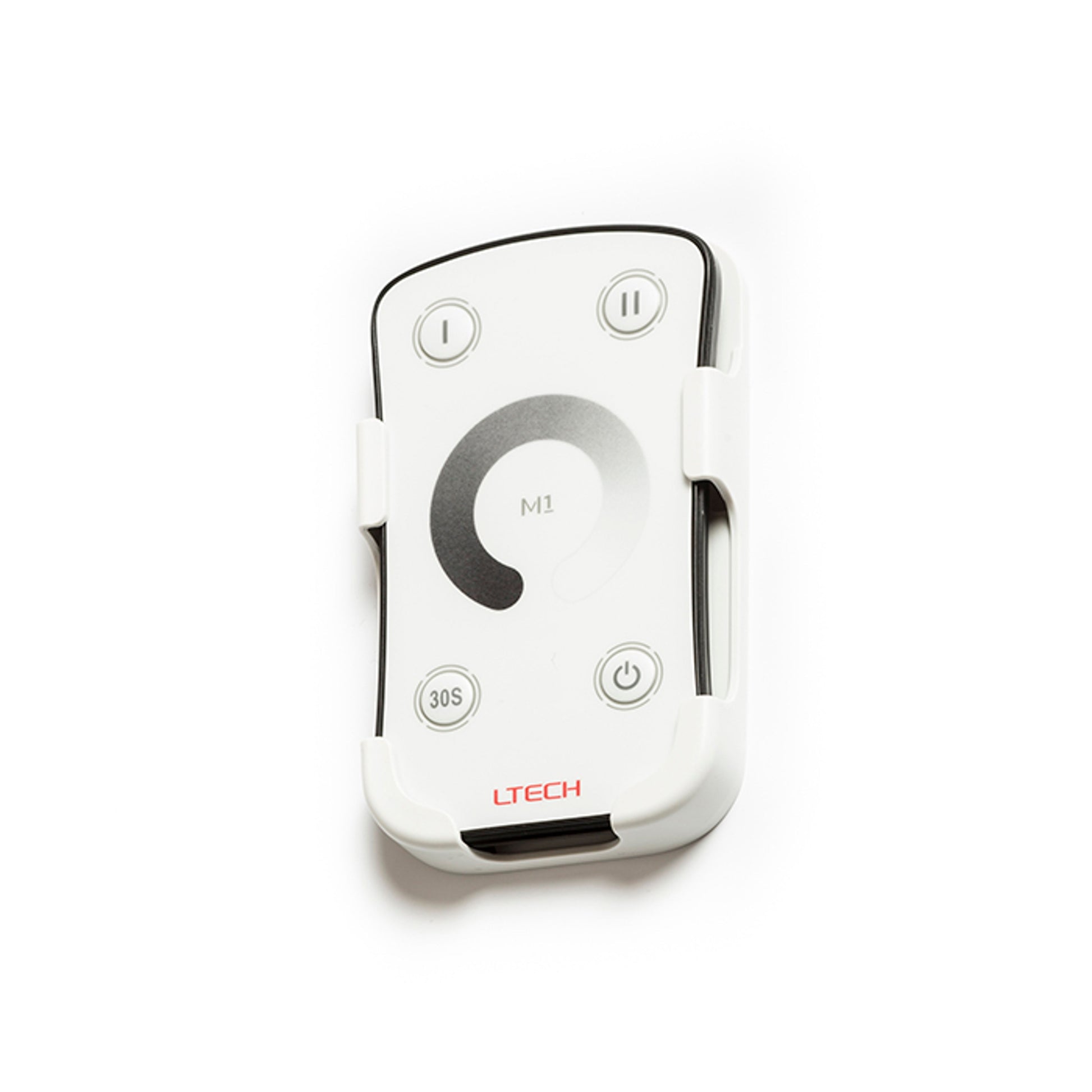 RENDL LED-strip LED STRIP dimmer with remote white  12V= max. 108W G12378 2