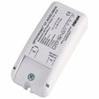 ΜΕΤΑΣΧΗΜΑΤΙΣΤΗΣ 24V= 20