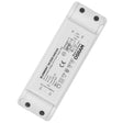 ΜΕΤΑΣΧΗΜΑΤΙΣΤΗΣ 24V= 30