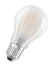 PARATHOM RETRO LED E27 ΜΑΤ 4000K DIMM