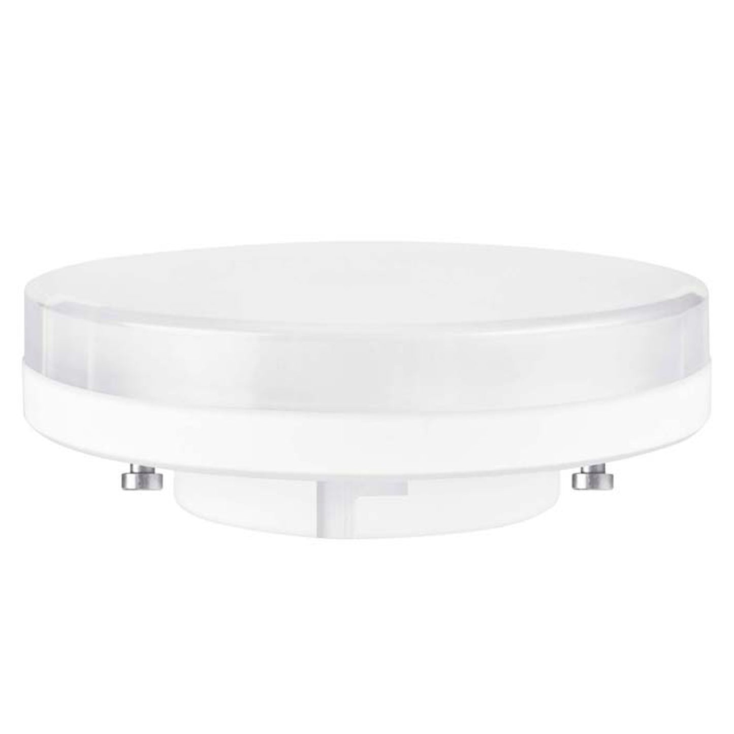 RENDL light source OSRAM STAR    230V GX53 LED EQ40 120°  2700K G13032 2