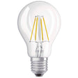 PARATHOM RETRO LED E27 ΔΙΑΦΑΝΕΣ