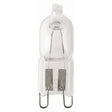 G9 HALOGEN
